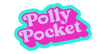 Polly Pocket